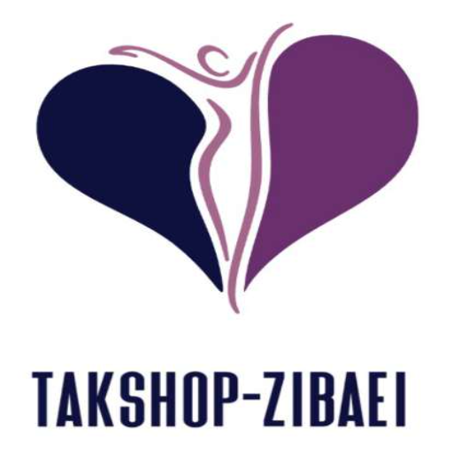 takshop-zibaei